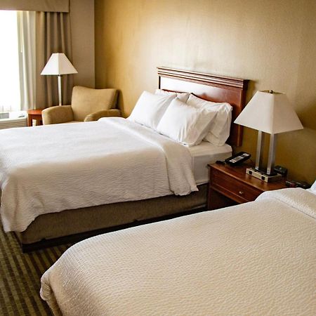 Holiday Inn Express Walla Walla By Ihg Экстерьер фото