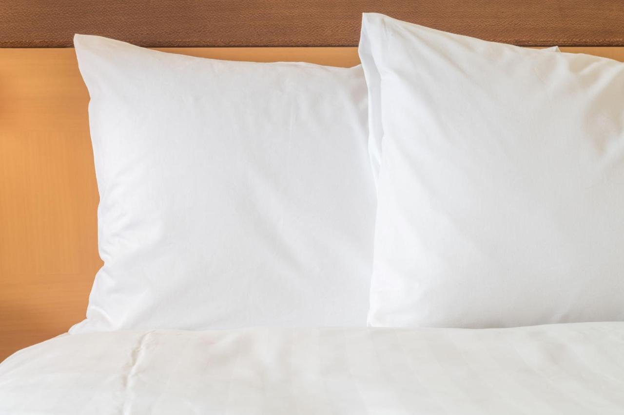 Holiday Inn Express Walla Walla By Ihg Экстерьер фото