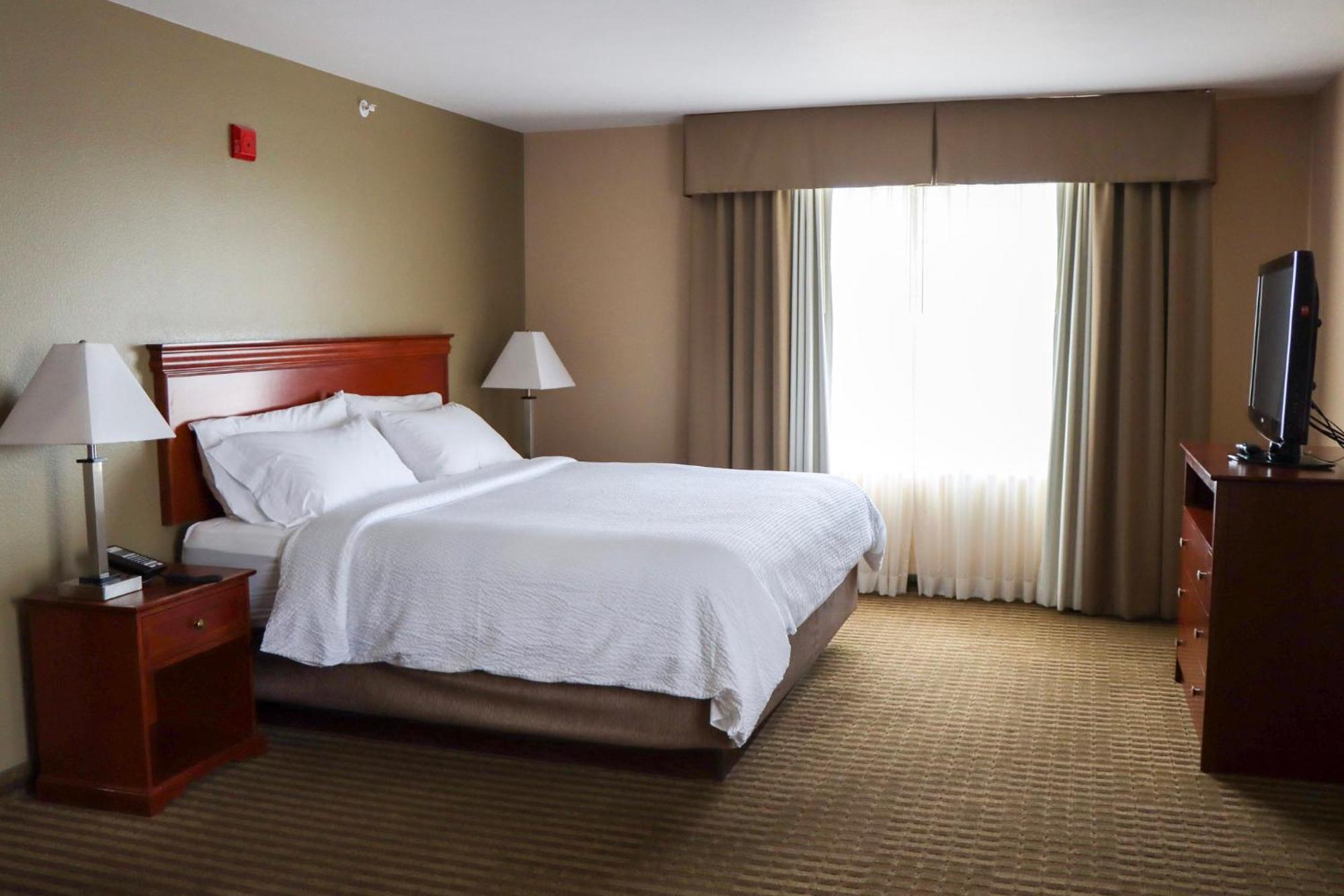 Holiday Inn Express Walla Walla By Ihg Экстерьер фото
