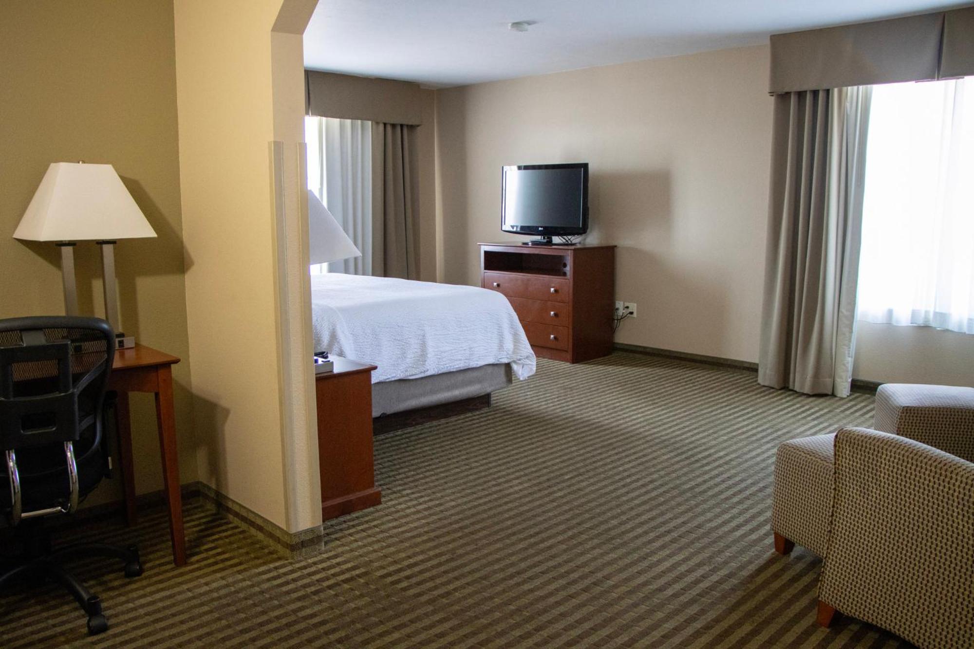 Holiday Inn Express Walla Walla By Ihg Экстерьер фото